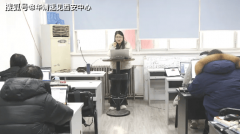 让正在进修之初即对将来的职业标的目的有了更