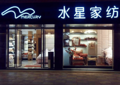 <b>以提拔聘请工效率</b>