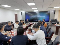 健康、可持续的成长模式