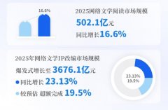 覆00多个国度和地域