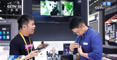 影目GO3的表态不只展现了成都科技企业正在人工